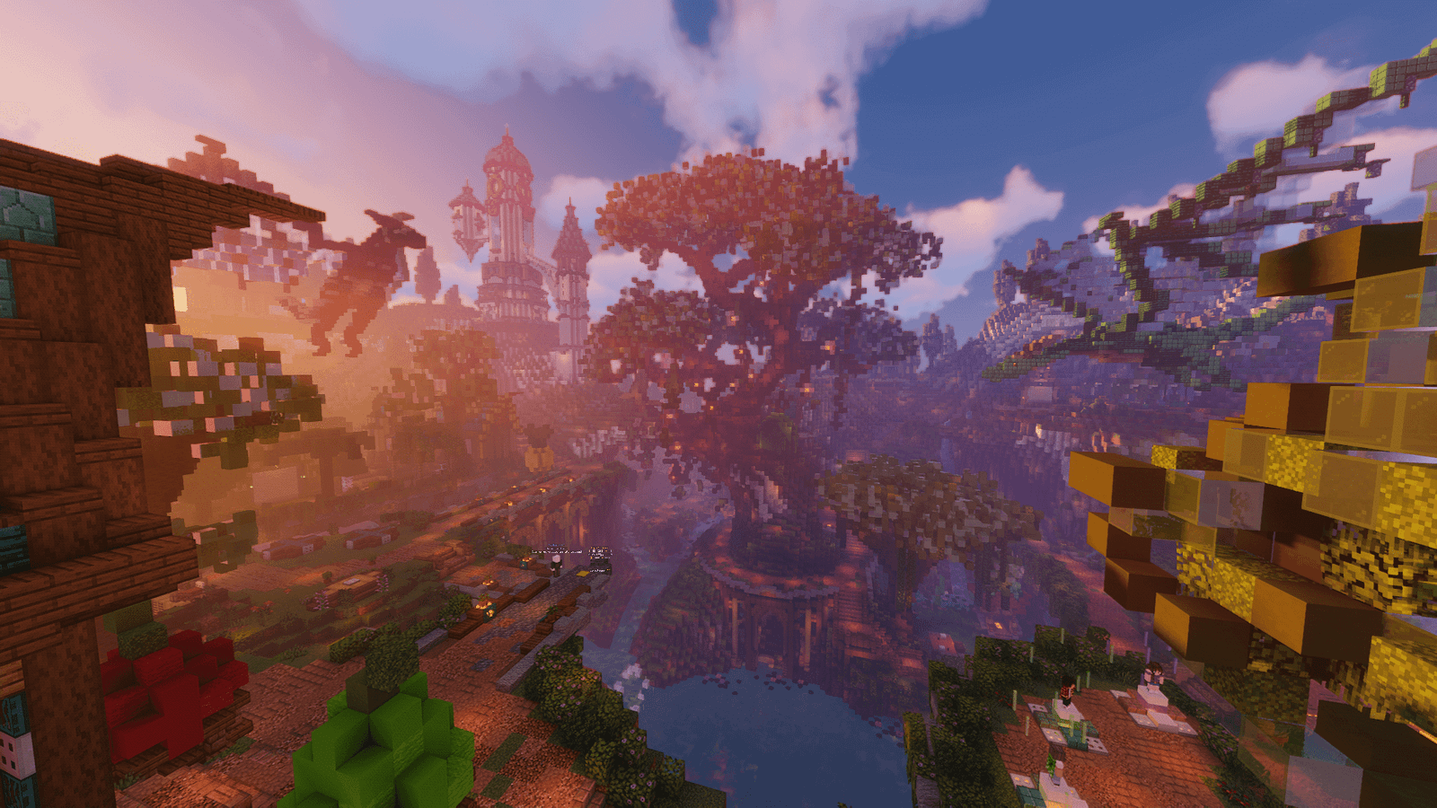 Screenshot van Creative